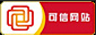 太原投票小程序